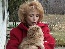 Sveta And Vanilla Talking